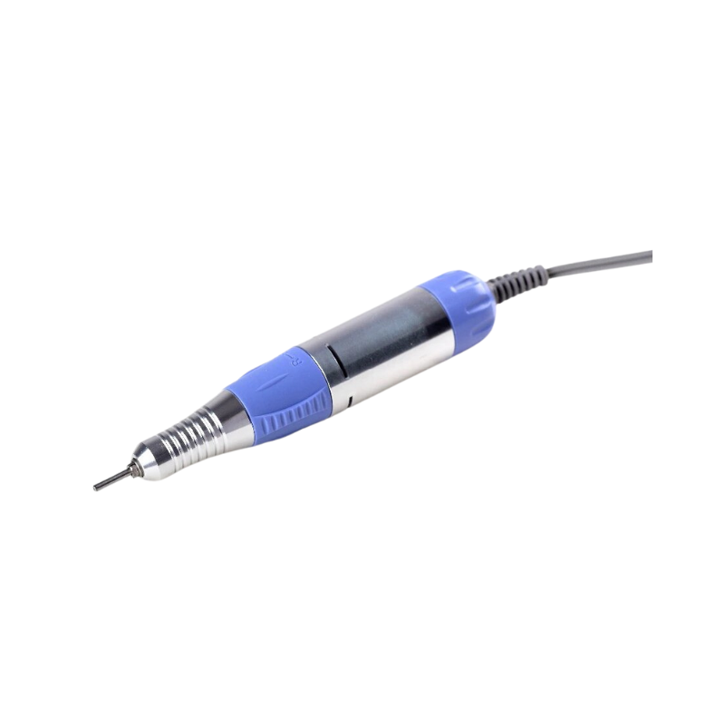 Torno de uñas JSDA JD700 35W