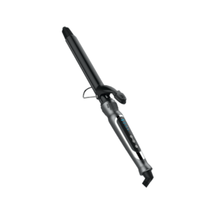 Rizador Buclera 25 Mm Lizze Professional