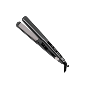 Plancha Profesional LIZZE Extreme