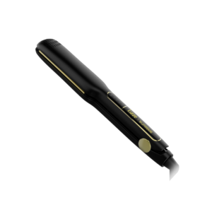 Plancha Lizze Supreme Profesional Patin Ancho