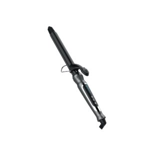 Rizador Buclera 25 Mm Lizze Professional