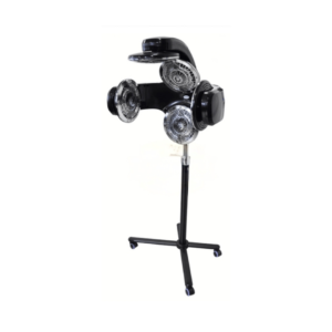Climazon Digital Premium - 5 Discos Reflectantes