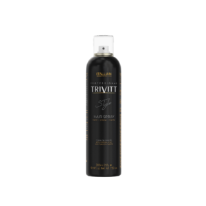 Spray Fijador Fuerte Trivitt Style 300ml