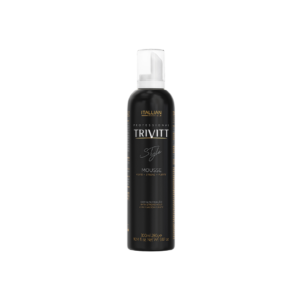 Mousse Spray Trivitt Style 300ml/280g