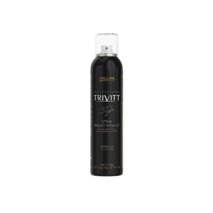 Spray Brillo Intenso Trivitt Style 200ml