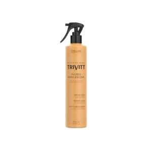 Fluído Brushing 300ml Trivitt