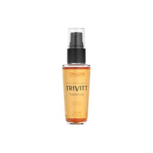 Trivitt Power Oil 30ml