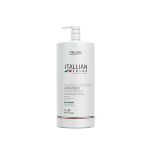 Acondicionador Hidratante de Pileta Itallian Color 2,5L