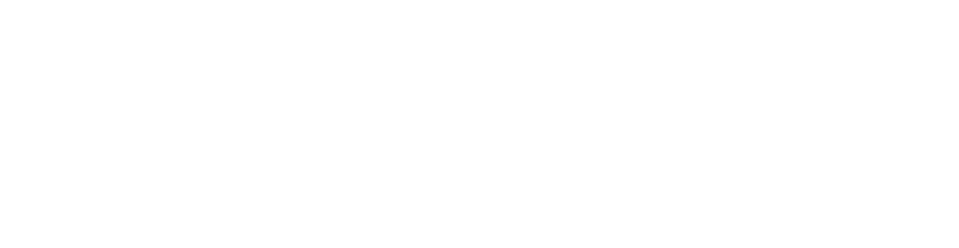 CERT EduSil