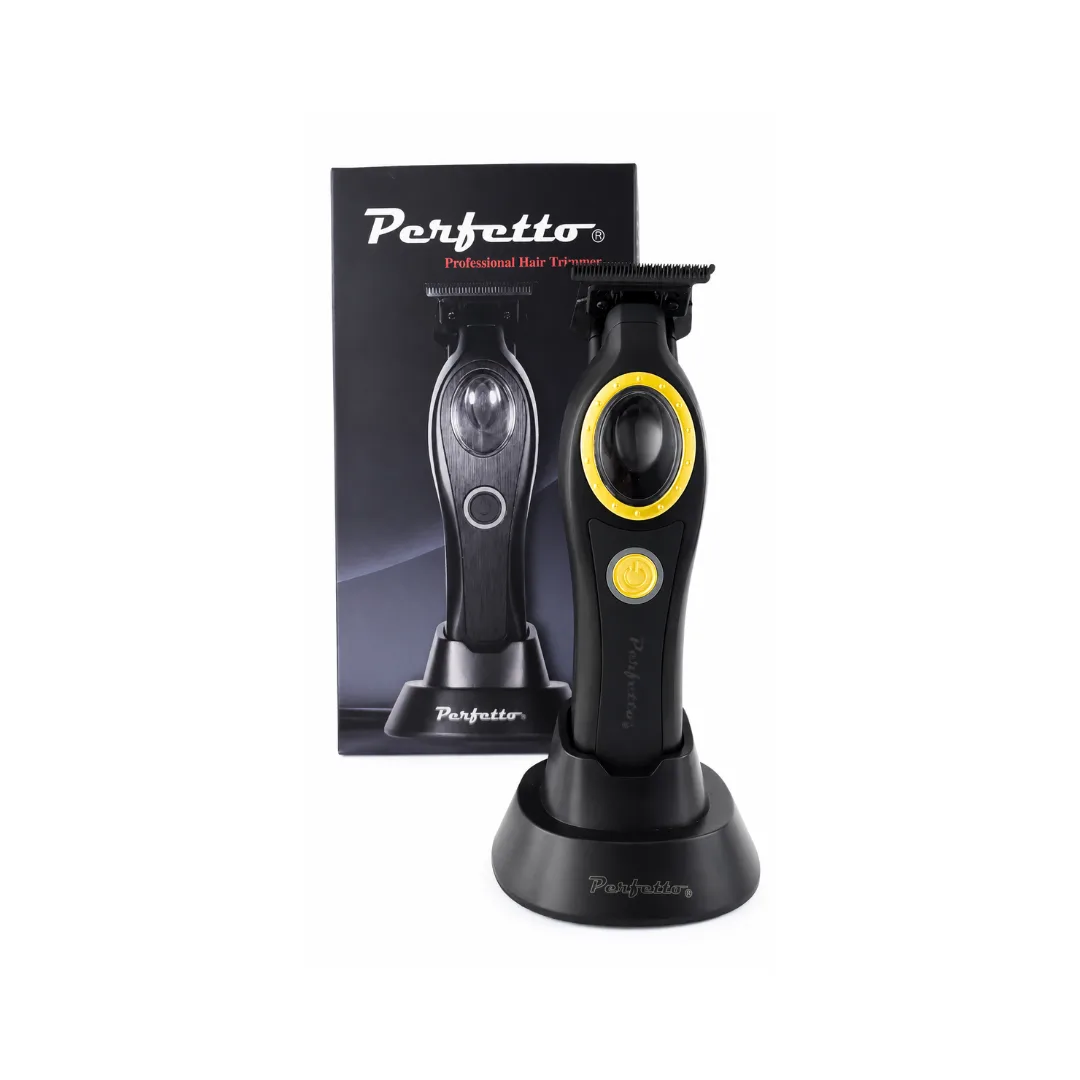 Patillera Destroyer PERFETTO 7000RPM Profesional Inalámbrica